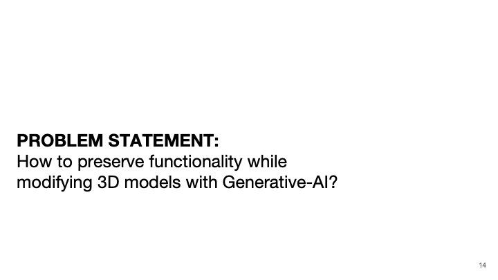 style2fab-personalizing-3dprintable-models-with-generative-ai