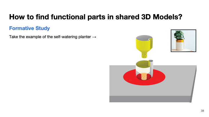 style2fab-personalizing-3dprintable-models-with-generative-ai