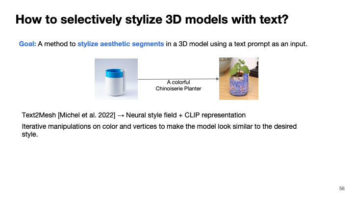 style2fab-personalizing-3dprintable-models-with-generative-ai