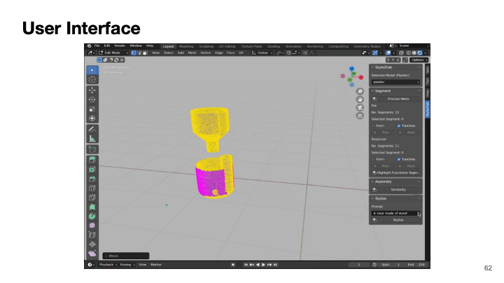 style2fab-personalizing-3dprintable-models-with-generative-ai